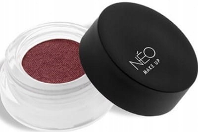

Neo Make Up Cienie W Kremie Pro Cream Glitter 16