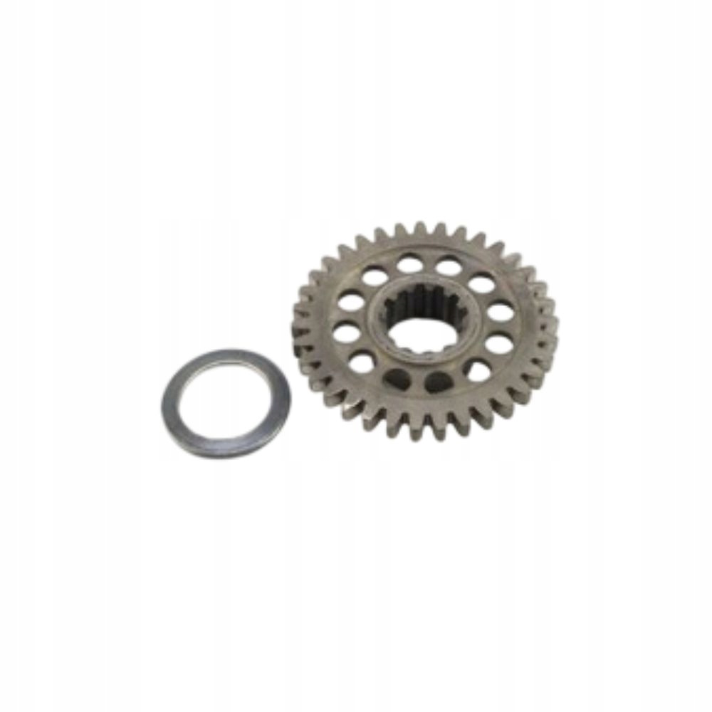 Ozubené Koleso Hriadeľa Oem Yamaha 18P115360000