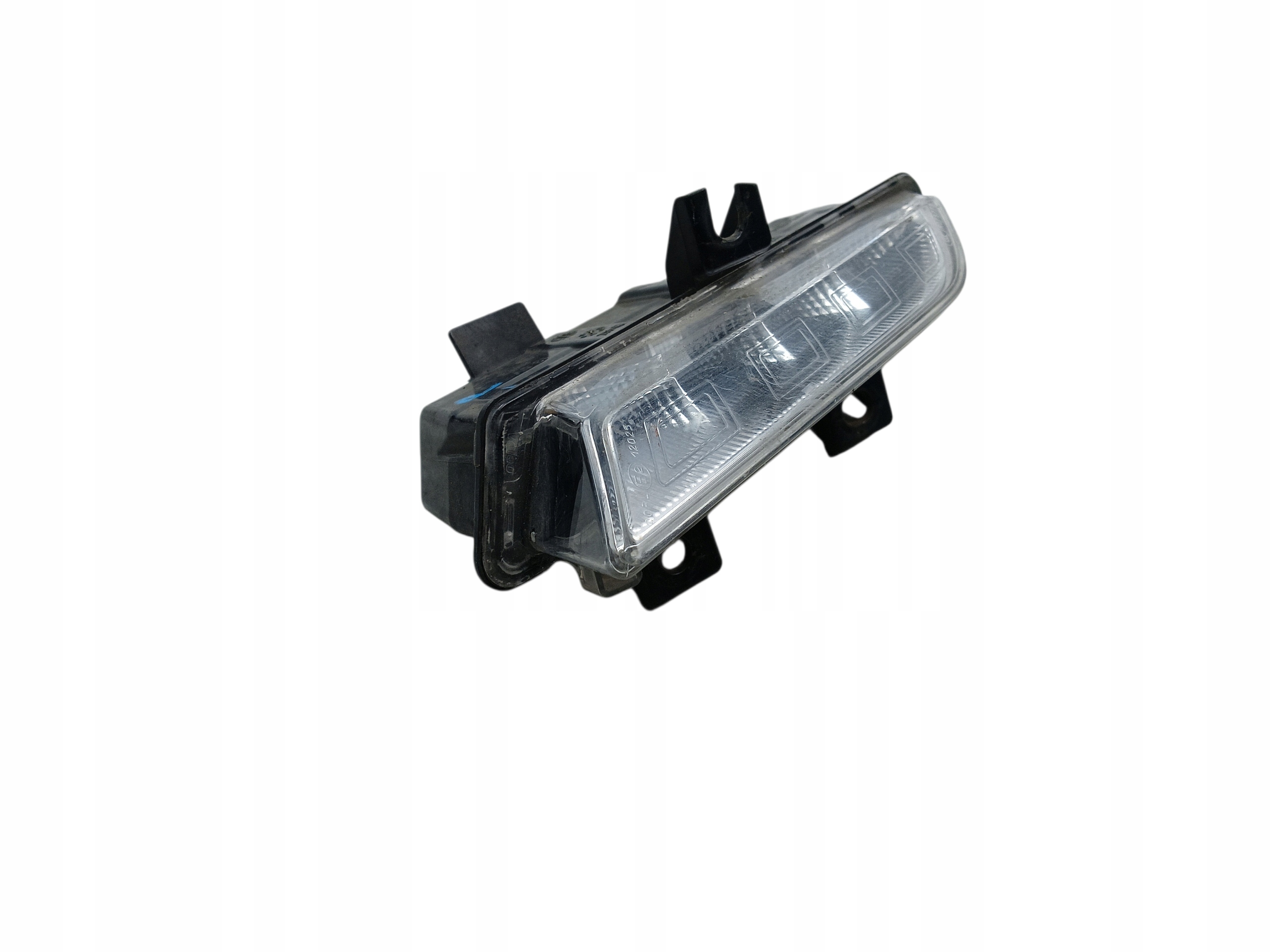 light LED front left RENAULT CLIO IV 4 (2012-2016) 266059367R EUROPA