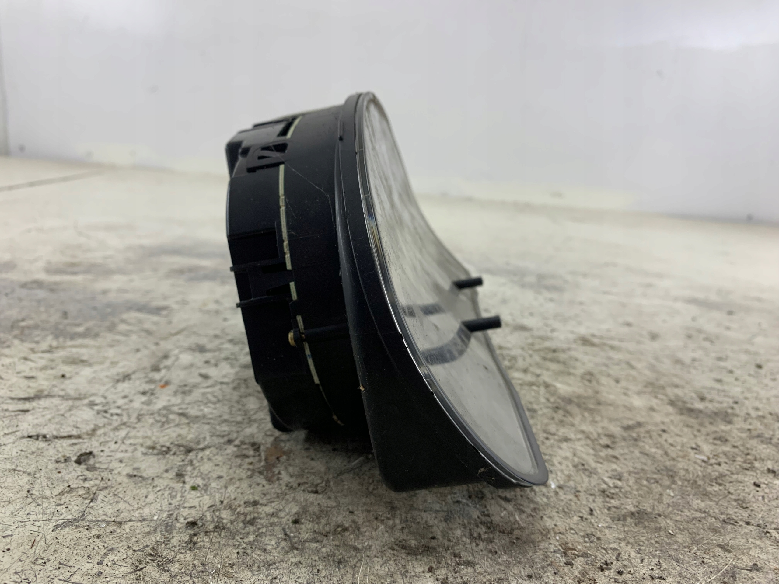 VW PASSAT B5 LIFT 1.9 TDI dials dials 3B0920806A