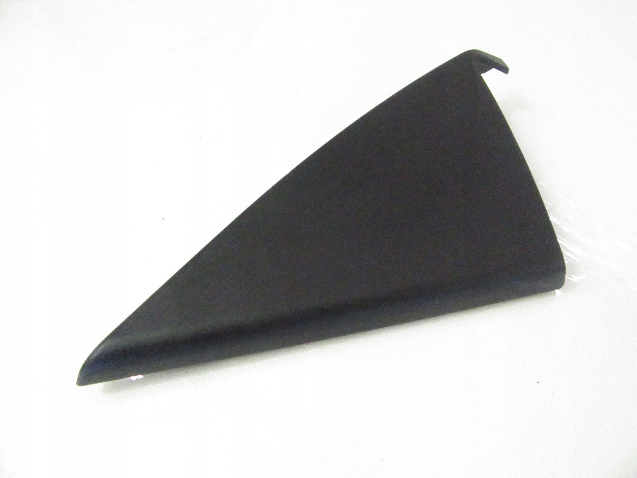 cover spoiler mirrors left left front driver´s BMW e46 CABRIO COUPE