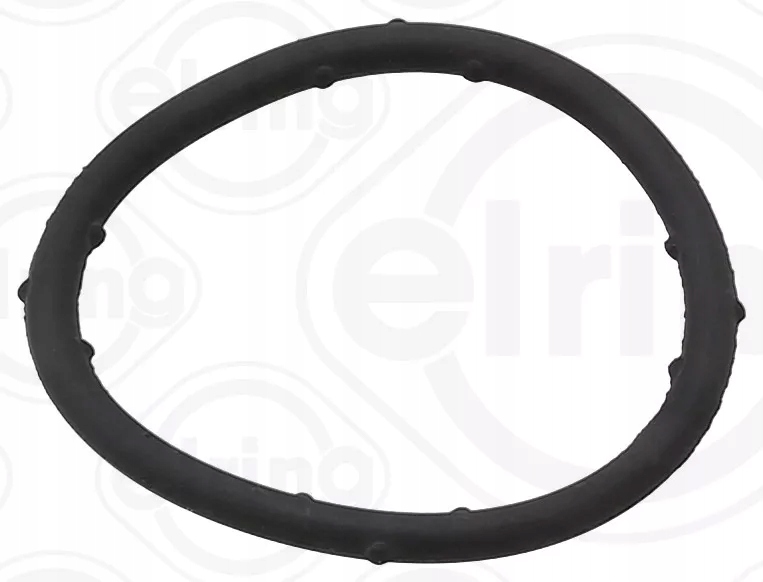 

Elring 828.963