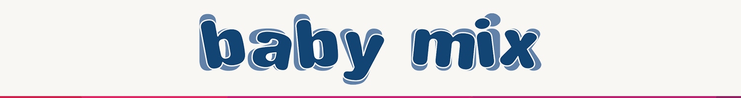 Baby Mix - chodzik z kierownicą Materiał plastik