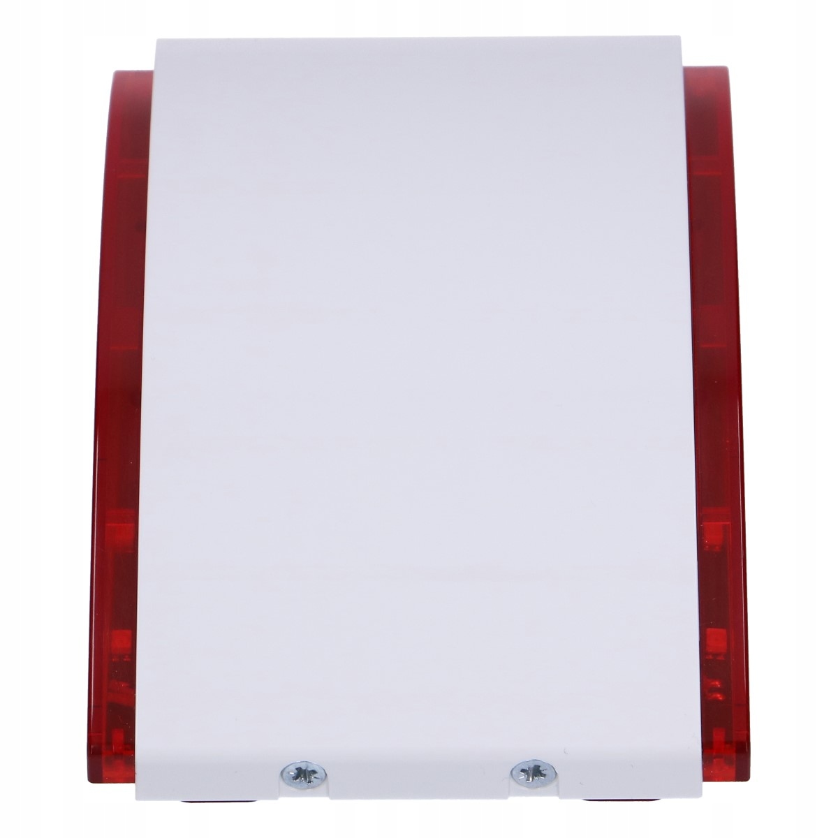 Satel ASP-215-R Bezdrôtový signalizátor (nový)