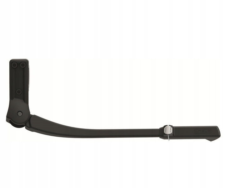 

Stopka do roweru Ursus Easy Master Stay