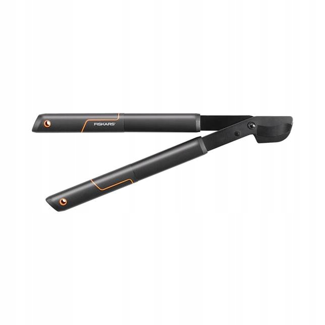 

Fiskars Sekator Nożycowy Hook S L28 Single 1001432