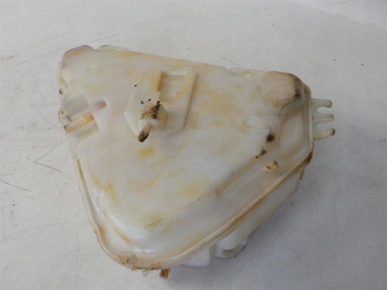 9639233780 - CITROEN C4 PICASSO PEUGEOT Liquid TANK DPF FAP