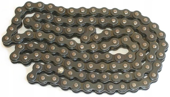 ŁAŃCUCH NAPĘDOWY JUNAK 901 SPORT