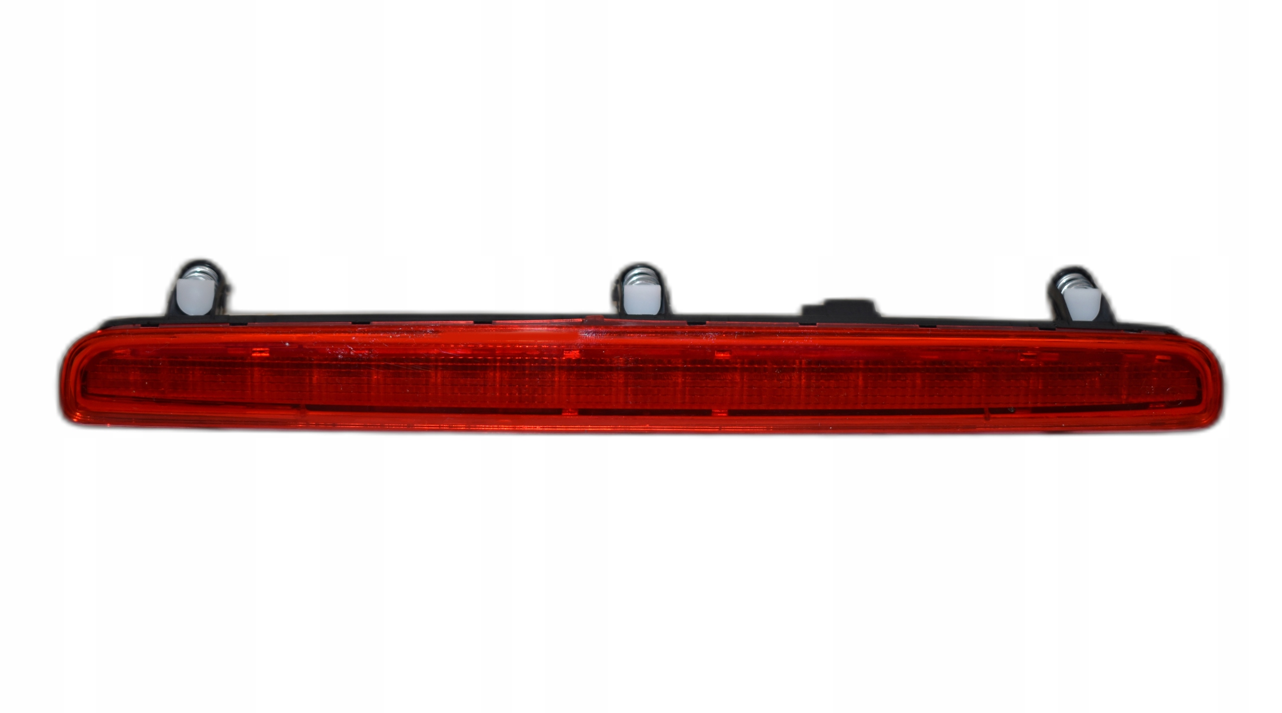 Vw Transporter T5 lampa světlo zadní světlo Stop