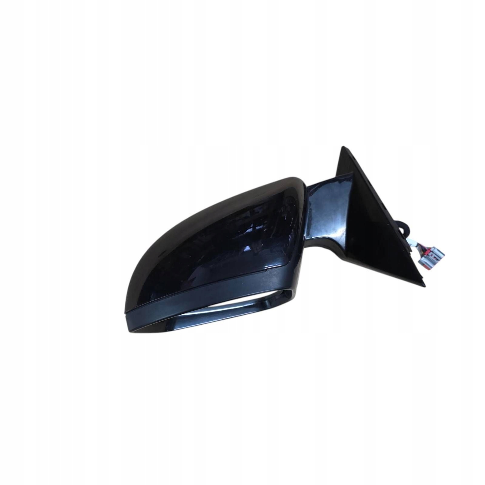 mirror left 16 PIN EU RANGE ROVER VELAR L560