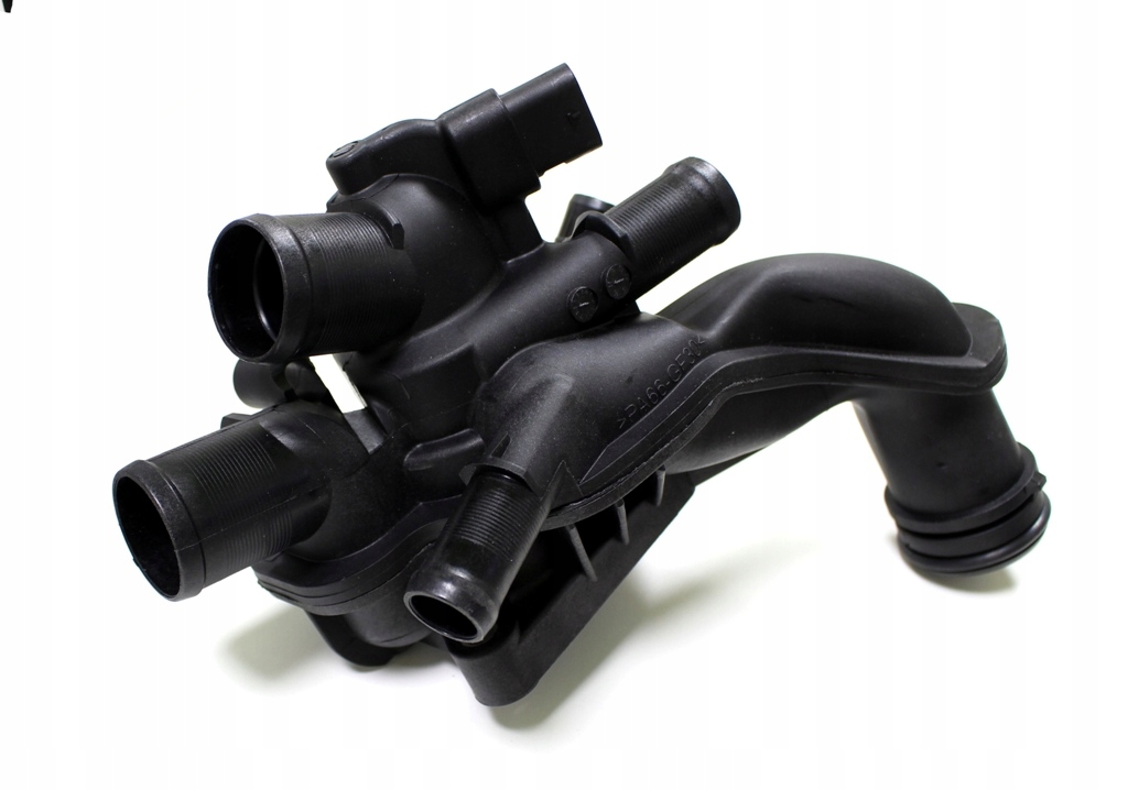 038-025-0016 - Abakus термостат 105°C CITROEN C4 DS3 MINI R55 R