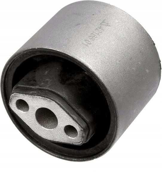 TULEJA WAHACZA 42166 01 LEMFÖRDER