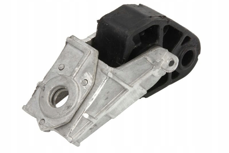 FISCHER FA1 WIESZAK TŁUMIKA GUMA/METAL AUDI A4-A7