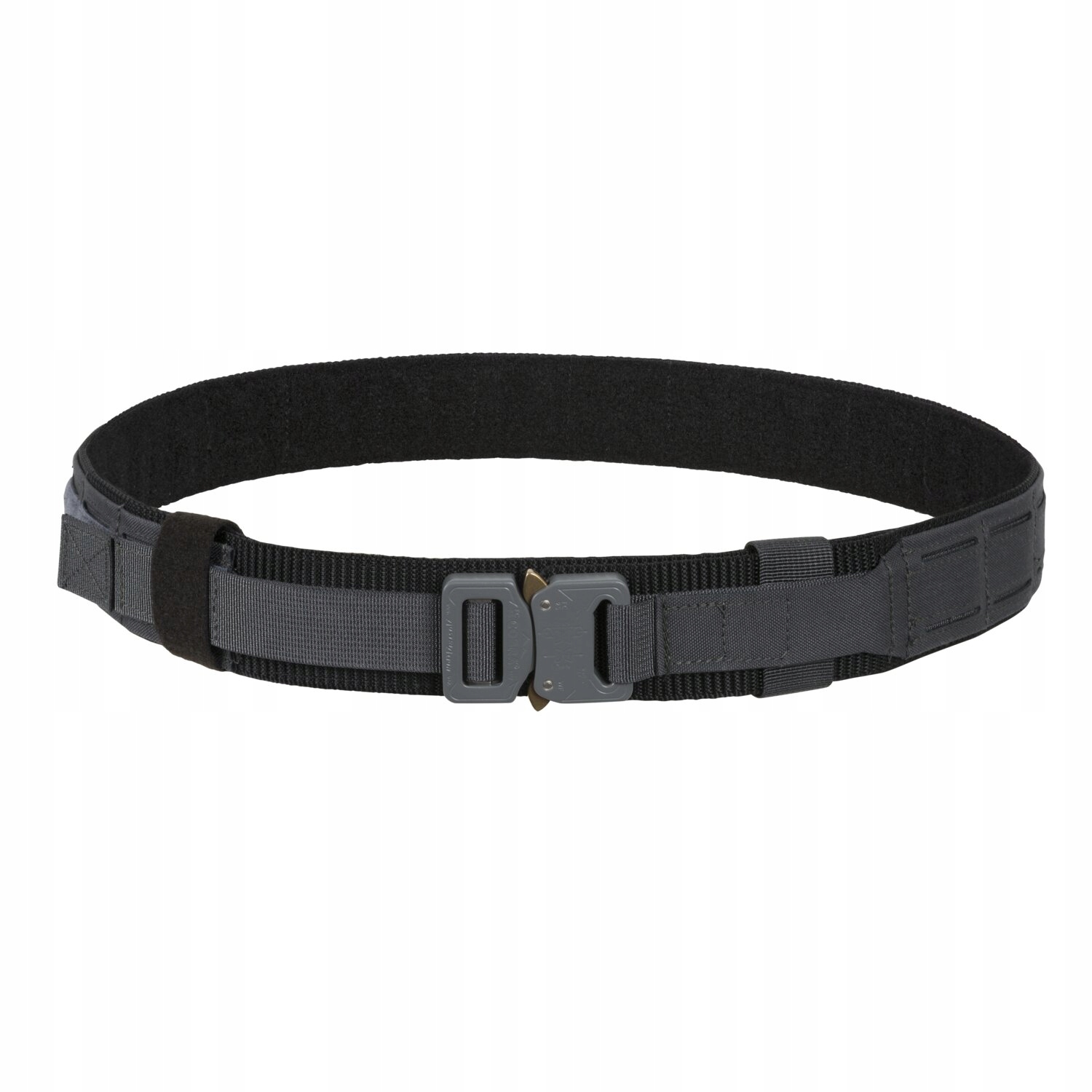 Pásek Cobra Modular Range Belt (45 mm) Helikon Shadow Grey S/Regular