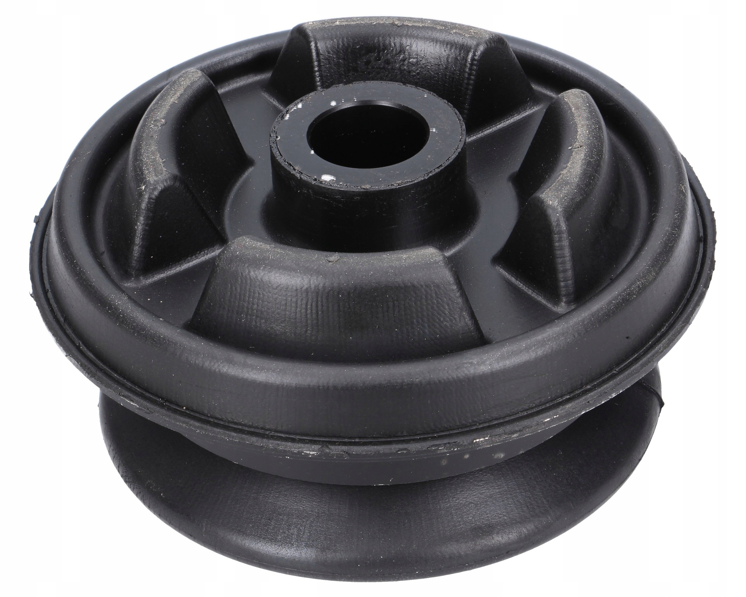 polštář pod přední kabinu New Holland 83983548