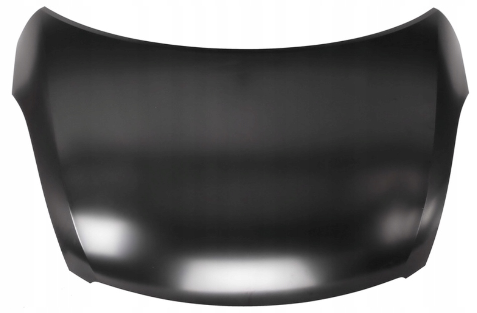 57300-71L00-000 - SUZUKI SWIFT IV КАПОТ КРИШКА ДВИГУНА 10-