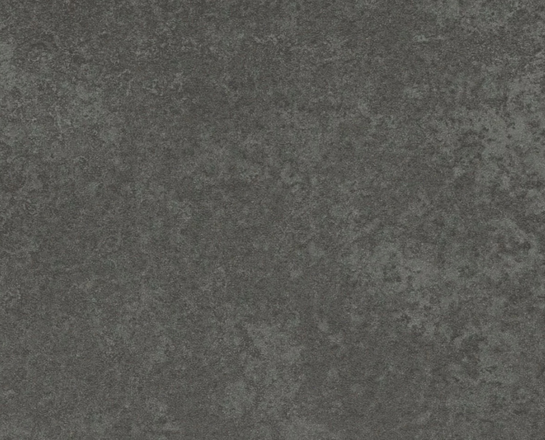 Kompaktná kúpeľňová skrinka Hpl 80,5 x 50 cm 401C Vulcano Grafit 12 mm