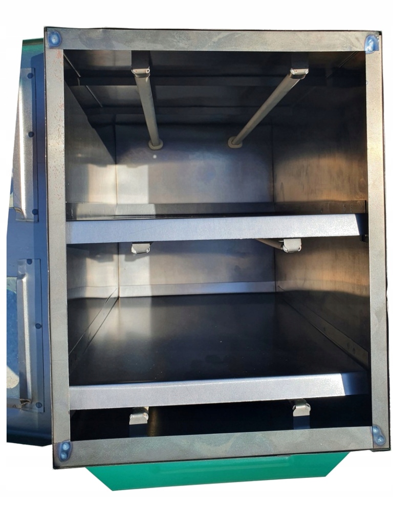 MINI PIECYK ELEKTRYCZNY 1200W 7KG KABEL 2m GRATIS Marka inna