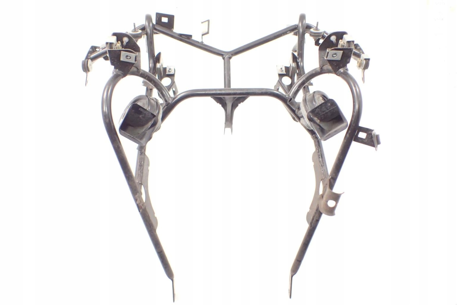 121795 - BMW R 1150 RT 01-05 передняя рама навеса одометра