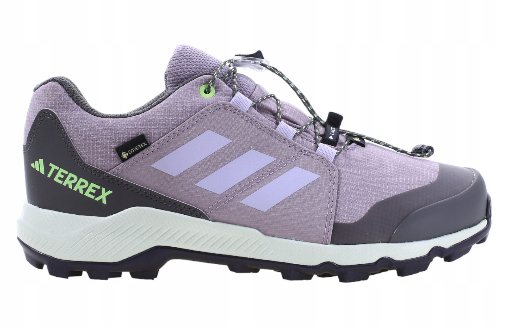 pro mládež boty adidas Terrex Gtx K ID3329