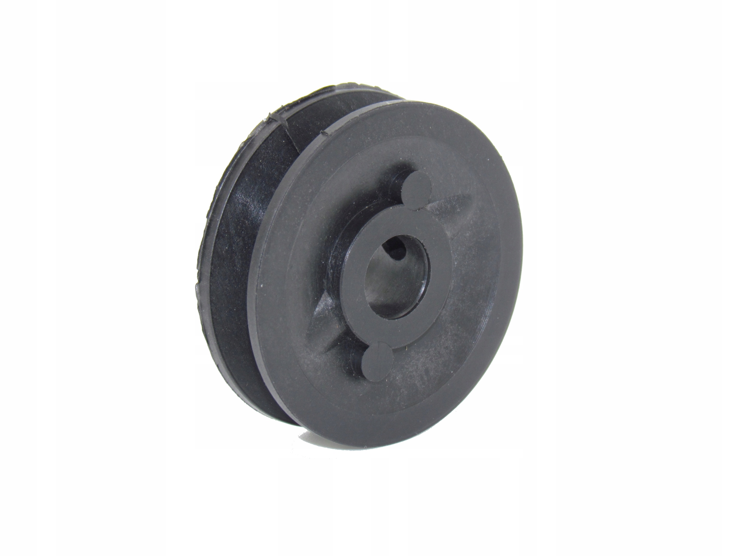 

Koło Pasowe Napędowe Kosiarka DY180 Hks 146N