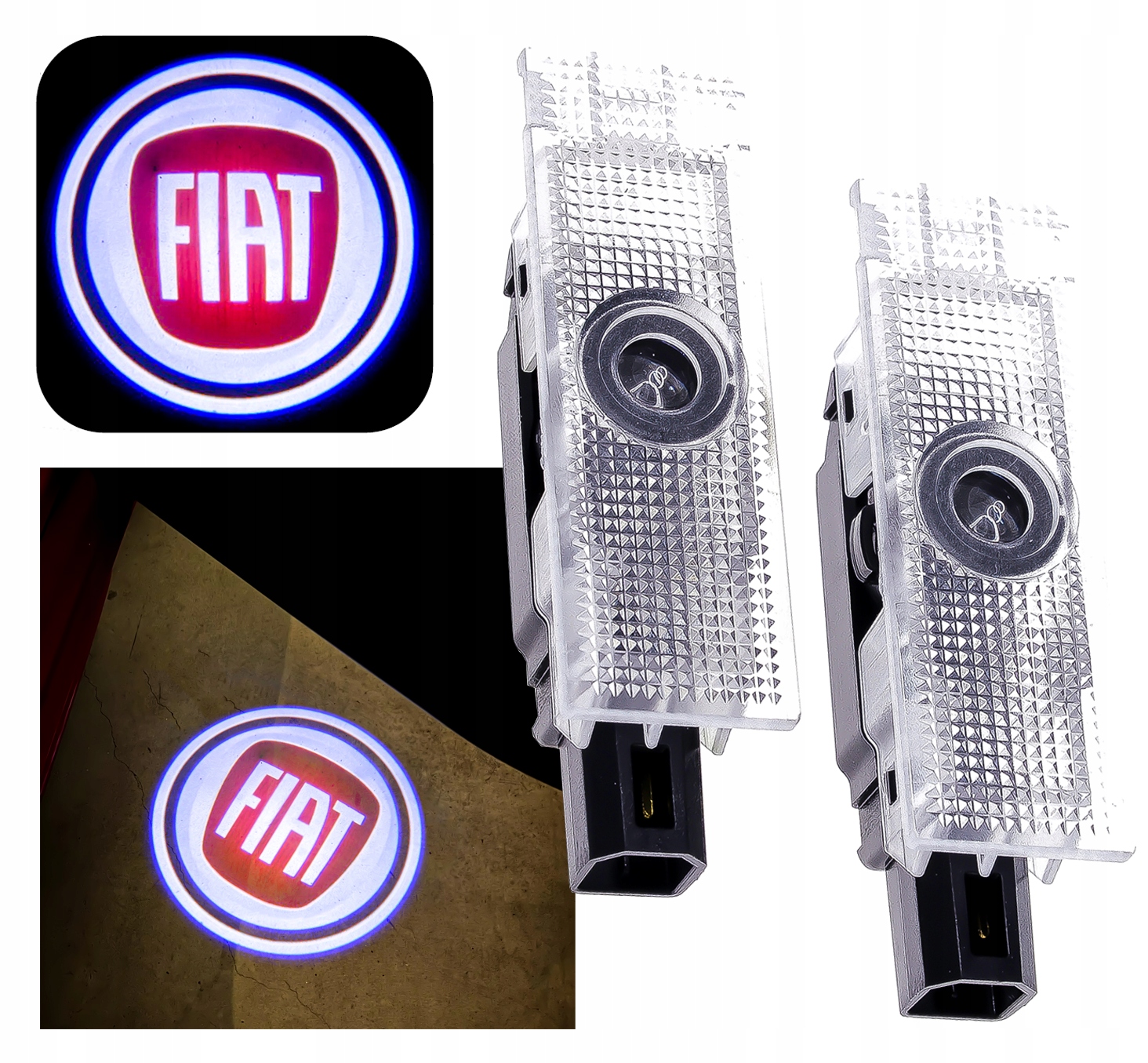 e747caf94142b5e9c90df72f5251