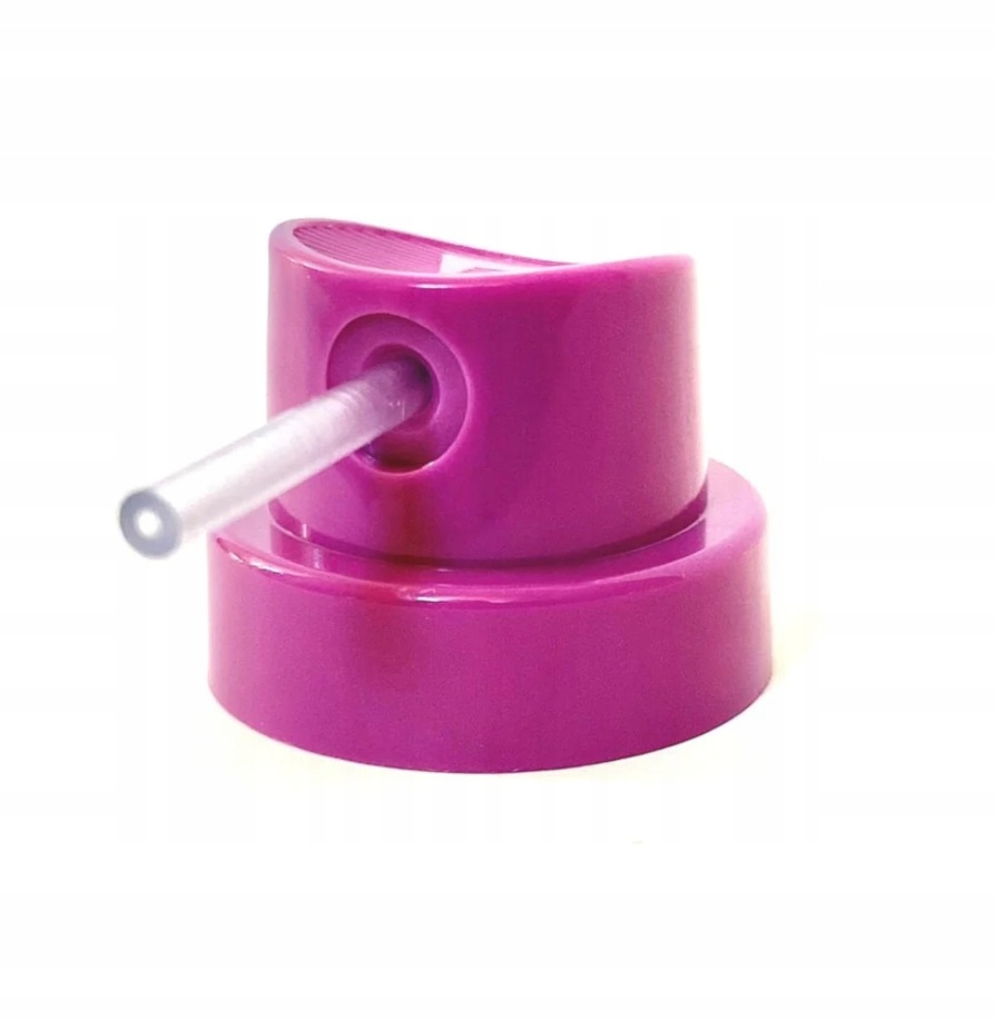 Końcówka Dysza Spray Montana Needle Fine Liner