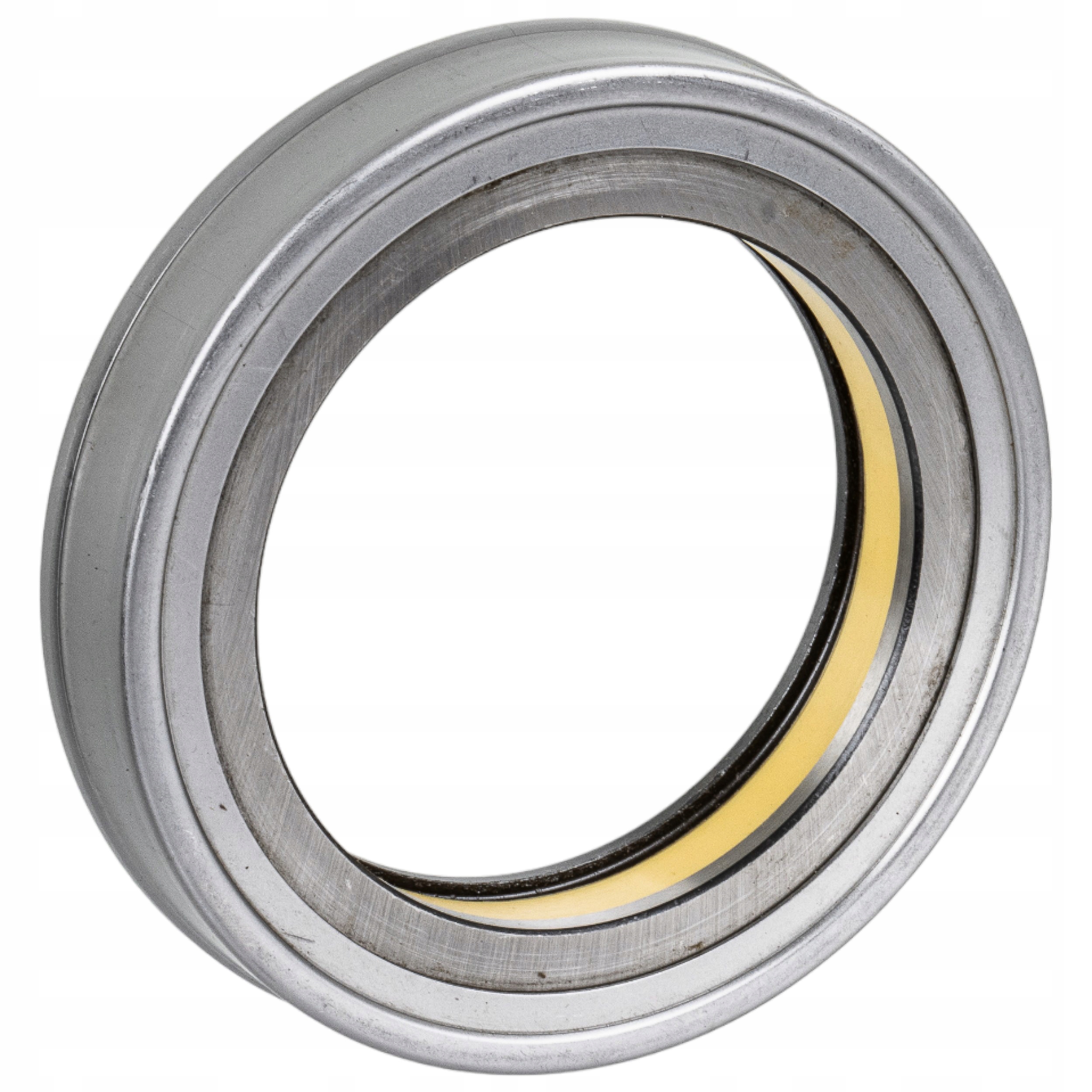 Łożysko sprzęgła starego typu Władimirec T-25