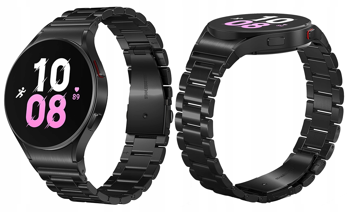 

Bransoleta Pasek do Samsung Galaxy Watch 4/5/5 Pro