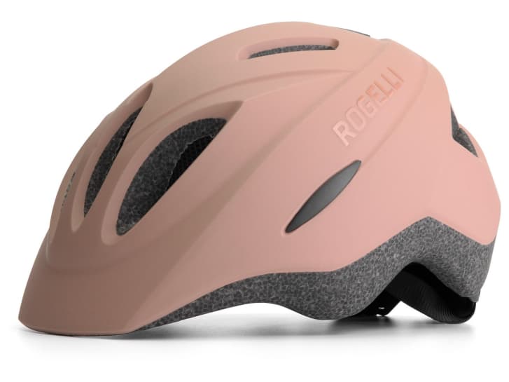 Rogelli Start – dětská přilba