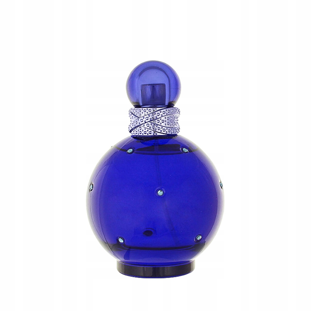 Britney Spears Midnight Fantasy Edp 100 ml W