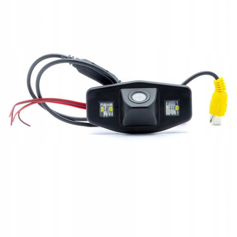 

Kamera Cofania Lampka Honda CIVIC VIII 2006 – 2011