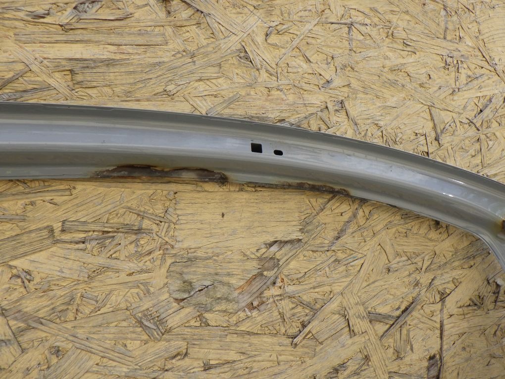 BMW 3 G20 berline portière sinistre arrière