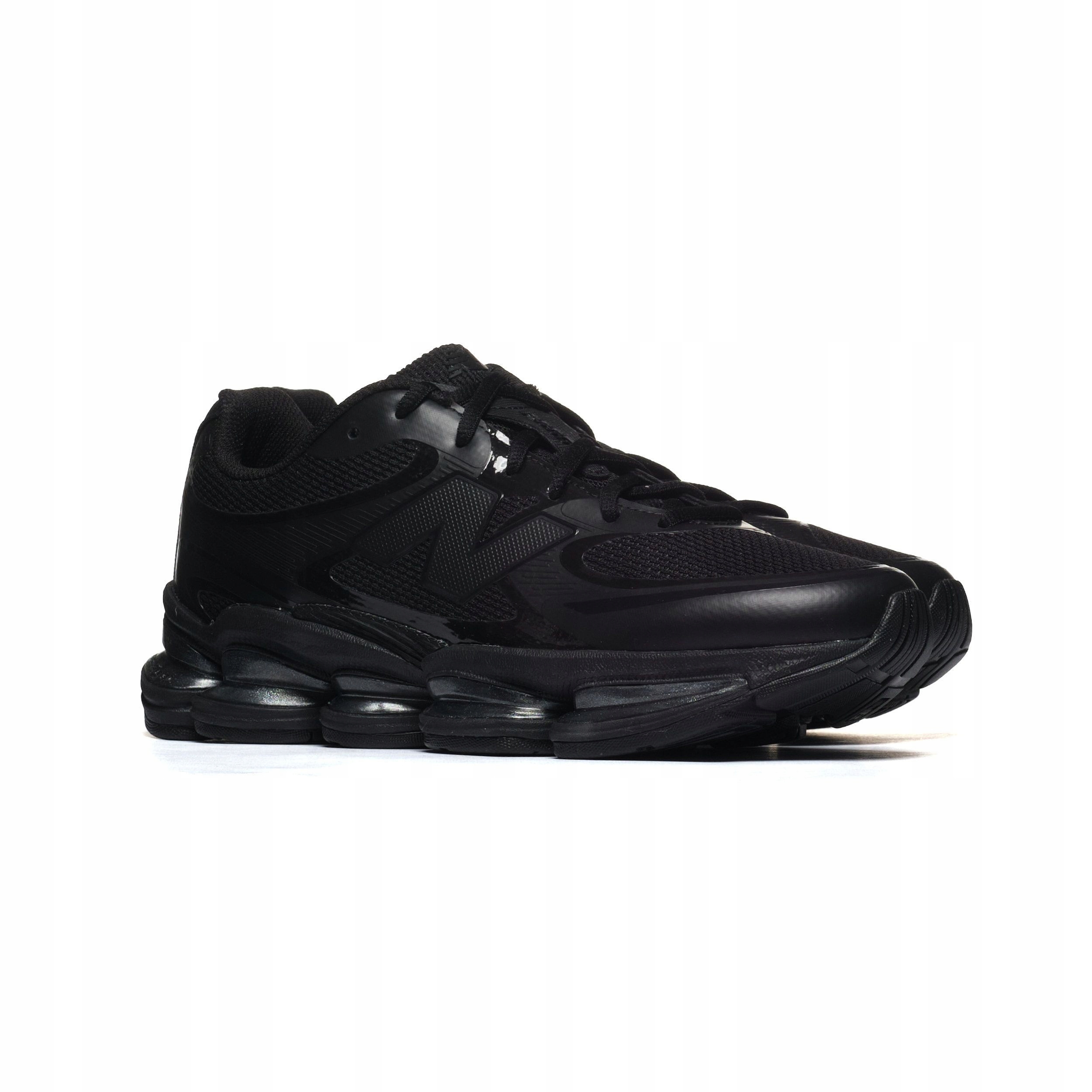 New Balance U2000ETB 42 1/2