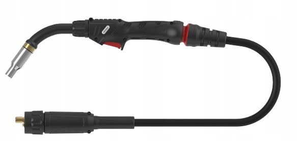 Uchwyt Spawalniczy Mig Lincgun Promig 230T 5M Lincoln Electric