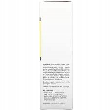 COSRX Advanced Snail Radiance Dual Essence, 80 ml Marka Cosrx