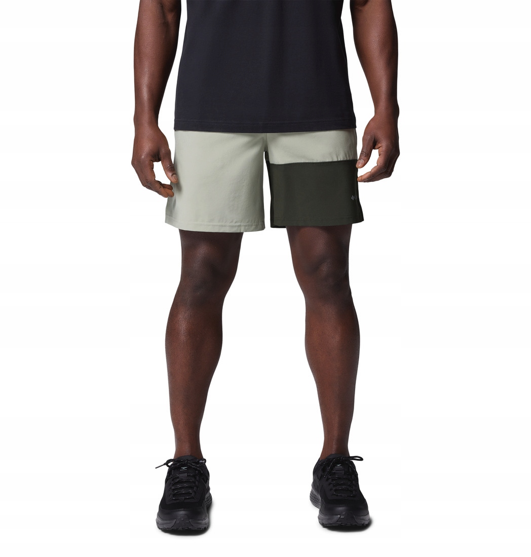 Columbia Šortky Hike 2072004348 r M