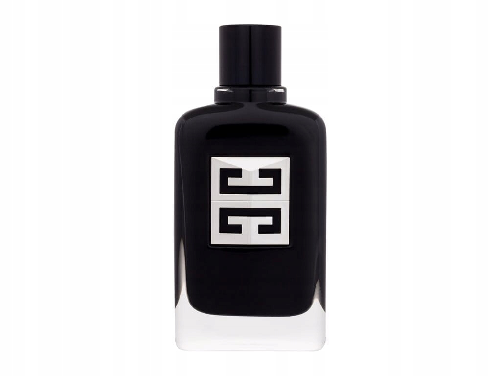 Givenchy Gentleman Society Parfémovaná voda 100 ml