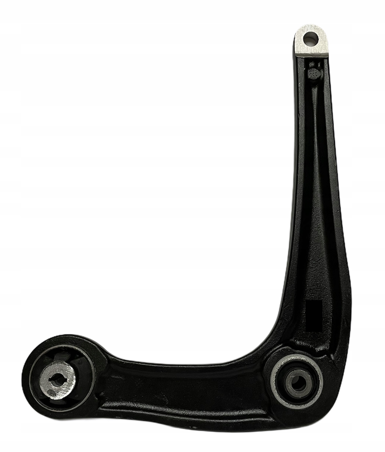 Джампи Expert Proace Космотурист РИЧАГ НОВИЙ ПРАВЫЙ