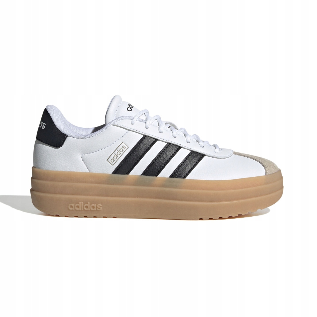 Adidas VL Court Bold IH3083 39 1/3 (24,5 cm)