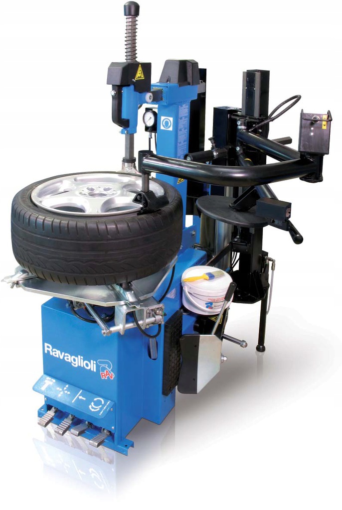 шиномонтажный станок unit. Exact bauance шиномонтажный станки. шиномонтажное оборудование какое. оборудование для шиномонтажа. станок шиномонтажный rossvik v-624.