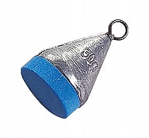 Jaxon Gruntomierz Profi 5 g CK-AB05