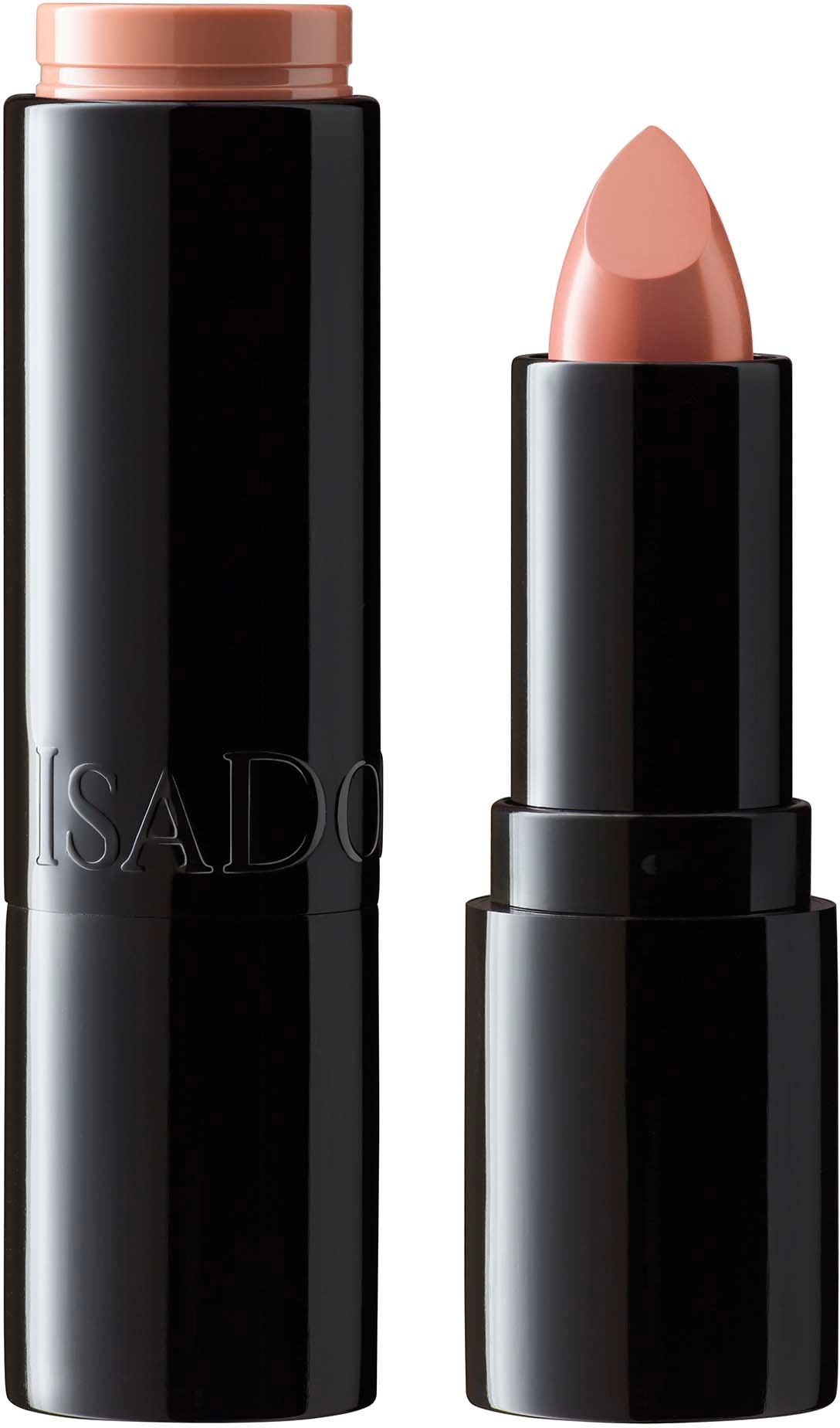 Isadora Perfect Moisture hydratační rtěnka č. 225