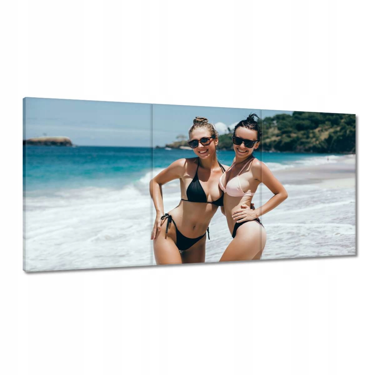 Obrazy 180x90 Kto nechce lajkovať?