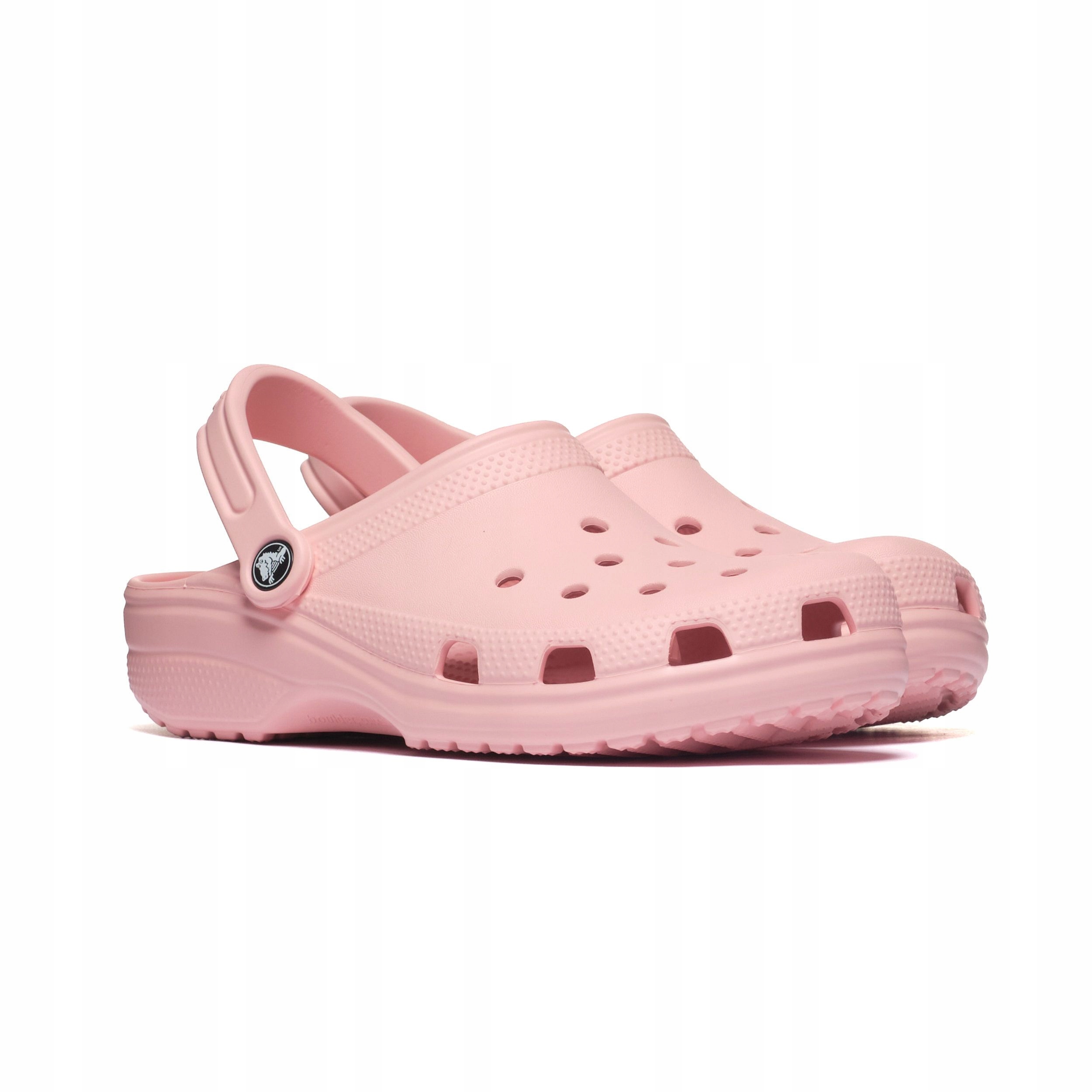 Nazouváky Crocs Classic 42-43 Unisex