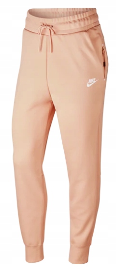 Kalhoty Nike Nsw Joggers Tech Fleece BV3472-287 vel. L