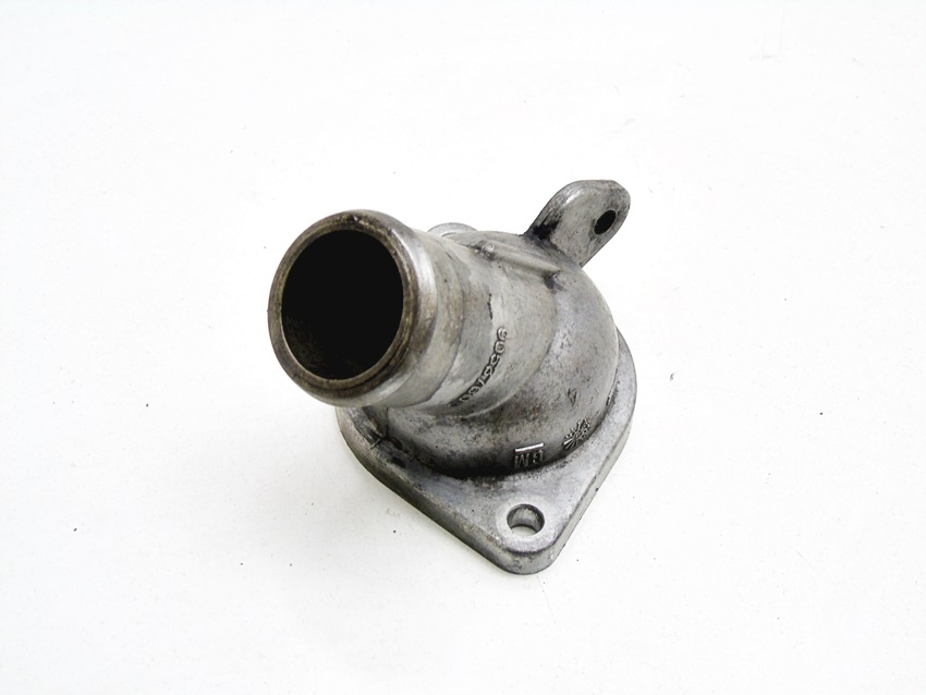 OBUDOWA TERMOSTATU 2.2 16V ASTRA VECTRA B C ZAFIRA Jakość części (zgodnie z GVO) O - oryginał z logo producenta pojazdu (OE)