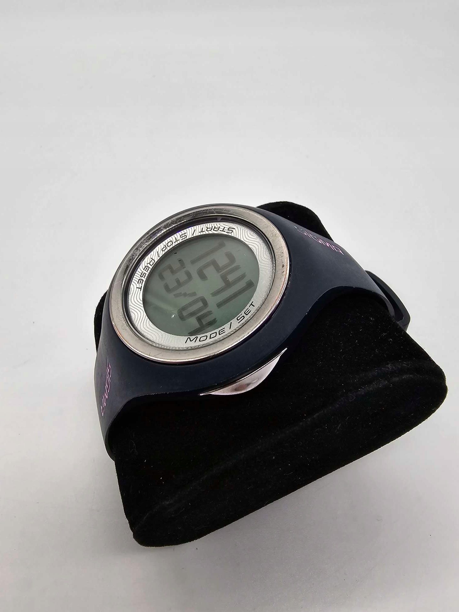 SIGMA SPORT PC 22.13 PULSOMETR Marka Sigma Sport