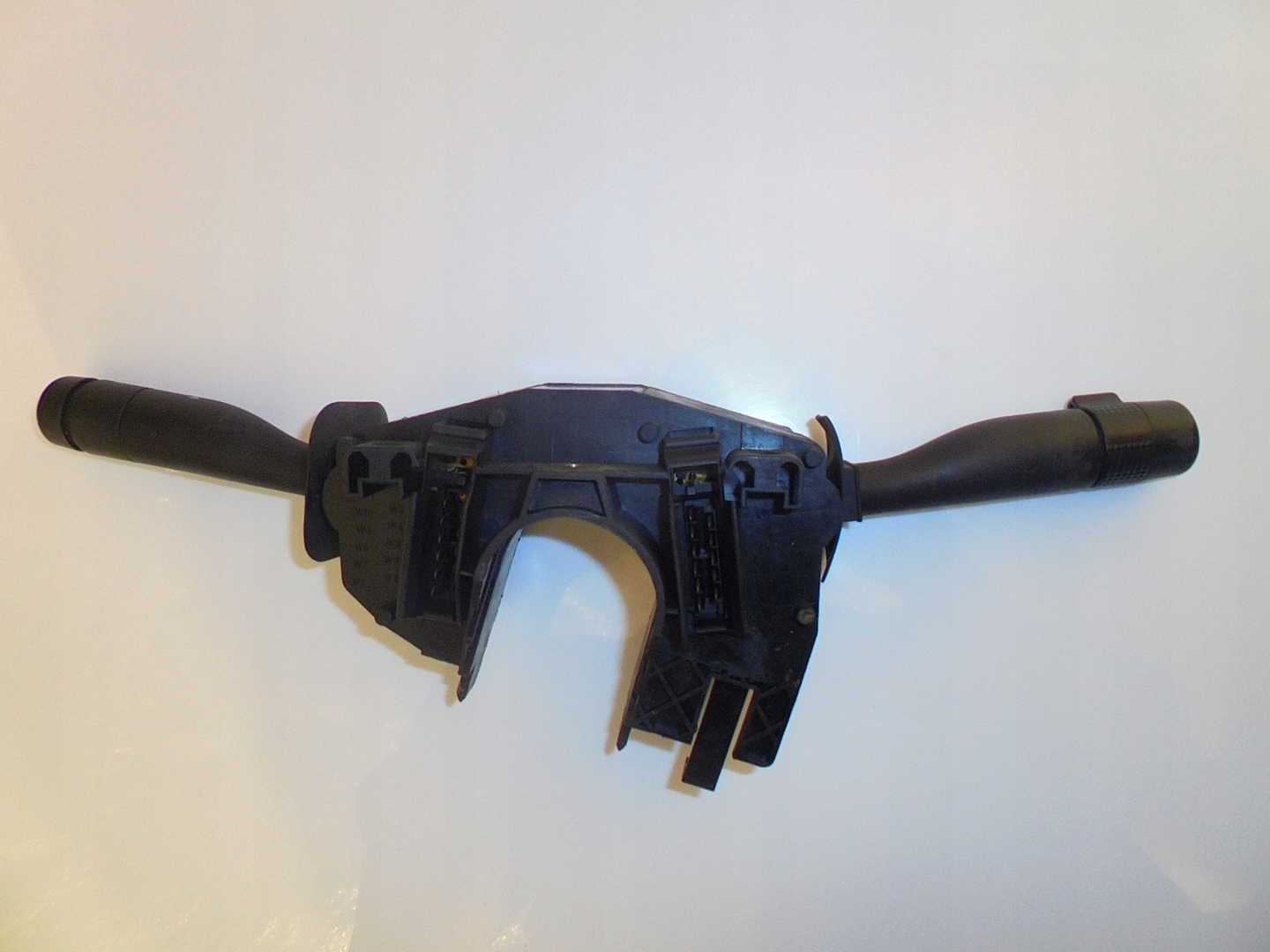 switch steering wheel steering wheel FORD KA FORD