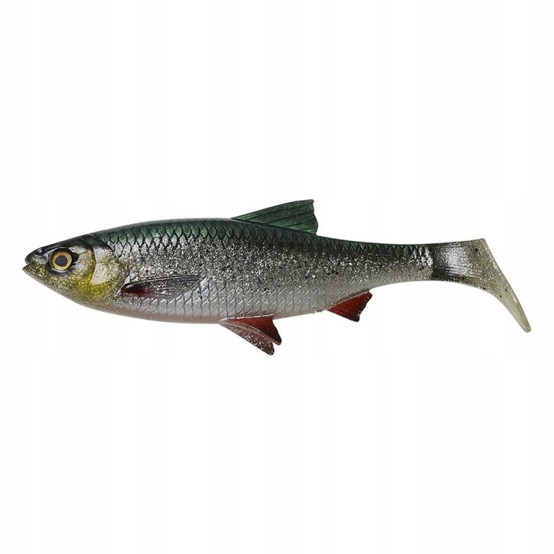 Savage Gear 3D River Roach 18cm 70g Roach